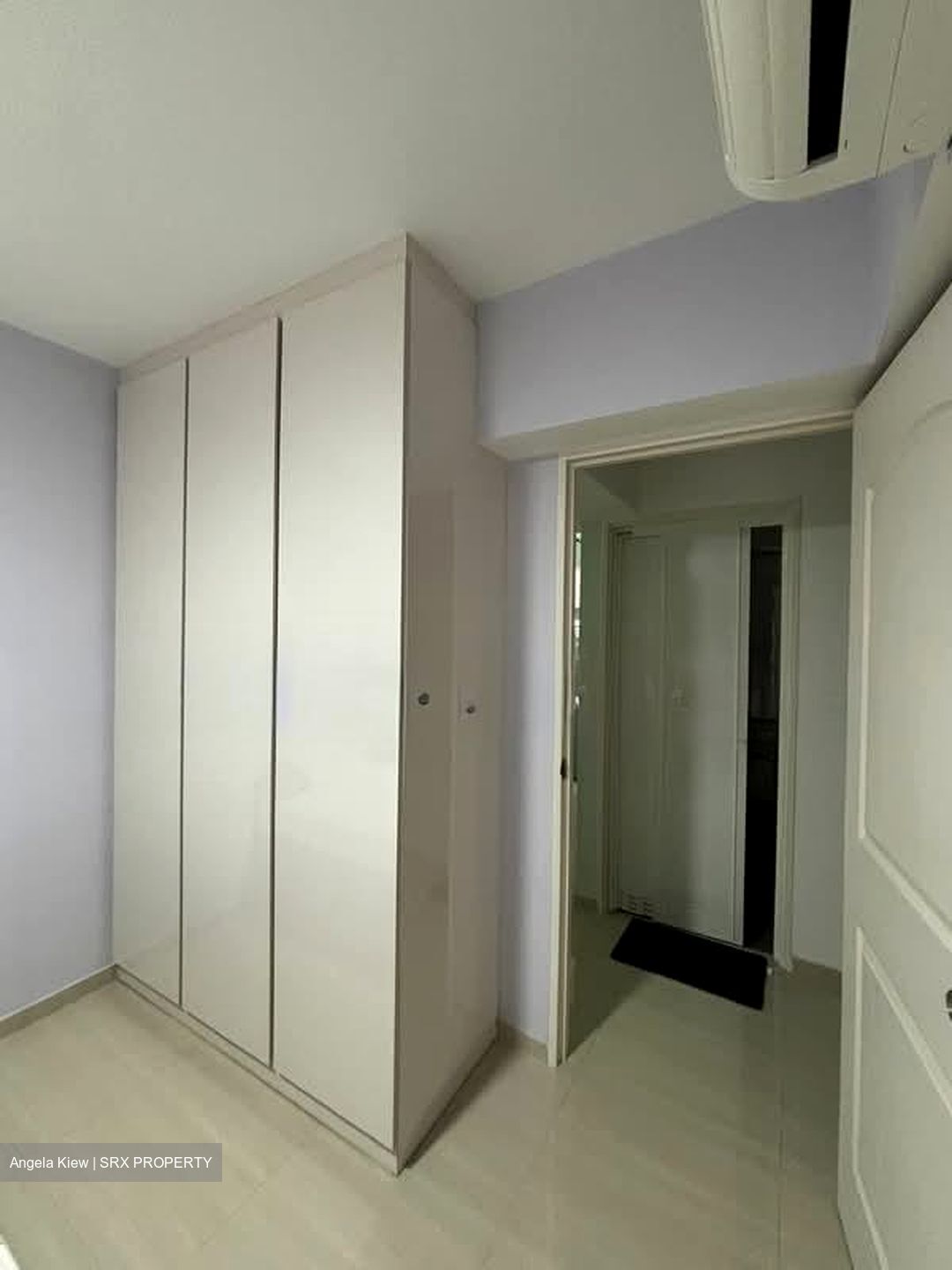 Blk 436B Fernvale Grove (Sengkang), HDB 4 Rooms #560494161